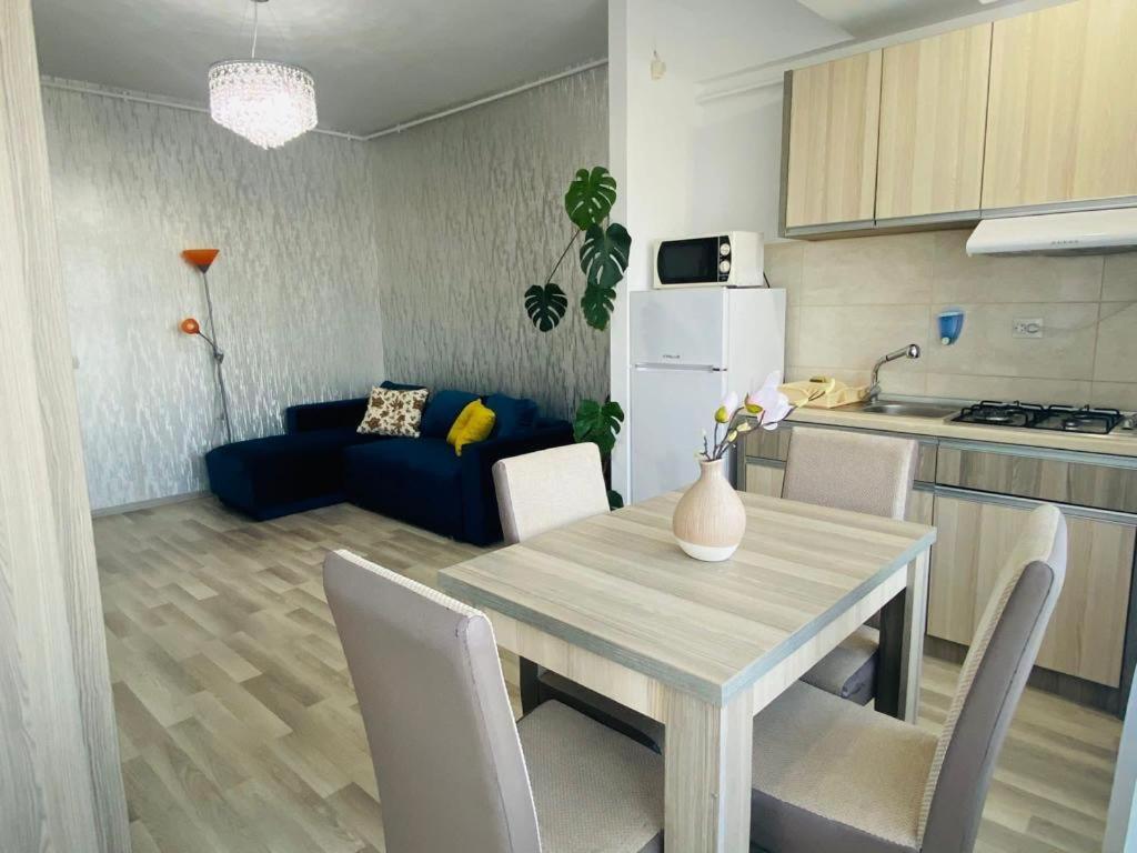Apartament Crazy Summerland Mamaia Cameră foto